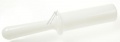 Fimar Square Plug - Pusher - SL4069